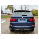 2012 BMW X5 XDRIVE35I *Certified Pre-Owned | No Accidents | All Wheel Drive* (NO RESERVE) 2012 BMW X5 XDRIVE35I *Certified Pre-Owned | No Accidents | All Wheel Drive* (NO RESERVE)