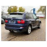 2012 BMW X5 XDRIVE35I *Certified Pre-Owned | No Accidents | All Wheel Drive* (NO RESERVE) 2012 BMW X5 XDRIVE35I *Certified Pre-Owned | No Accidents | All Wheel Drive* (NO RESERVE)