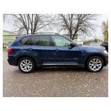 2012 BMW X5 XDRIVE35I *Certified Pre-Owned | No Accidents | All Wheel Drive* (NO RESERVE) 2012 BMW X5 XDRIVE35I *Certified Pre-Owned | No Accidents | All Wheel Drive* (NO RESERVE)