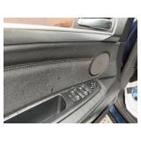 2012 BMW X5 XDRIVE35I *Certified Pre-Owned | No Accidents | All Wheel Drive* (NO RESERVE) 2012 BMW X5 XDRIVE35I *Certified Pre-Owned | No Accidents | All Wheel Drive* (NO RESERVE)