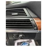 2012 BMW X5 XDRIVE35I *Certified Pre-Owned | No Accidents | All Wheel Drive* (NO RESERVE) 2012 BMW X5 XDRIVE35I *Certified Pre-Owned | No Accidents | All Wheel Drive* (NO RESERVE)