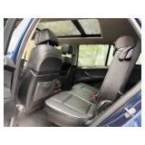 2012 BMW X5 XDRIVE35I *Certified Pre-Owned | No Accidents | All Wheel Drive* (NO RESERVE) 2012 BMW X5 XDRIVE35I *Certified Pre-Owned | No Accidents | All Wheel Drive* (NO RESERVE)