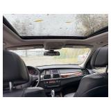 2012 BMW X5 XDRIVE35I *Certified Pre-Owned | No Accidents | All Wheel Drive* (NO RESERVE) 2012 BMW X5 XDRIVE35I *Certified Pre-Owned | No Accidents | All Wheel Drive* (NO RESERVE)