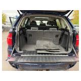 2012 BMW X5 XDRIVE35I *Certified Pre-Owned | No Accidents | All Wheel Drive* (NO RESERVE) 2012 BMW X5 XDRIVE35I *Certified Pre-Owned | No Accidents | All Wheel Drive* (NO RESERVE)