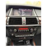 2012 BMW X5 XDRIVE35I *Certified Pre-Owned | No Accidents | All Wheel Drive* (NO RESERVE) 2012 BMW X5 XDRIVE35I *Certified Pre-Owned | No Accidents | All Wheel Drive* (NO RESERVE)