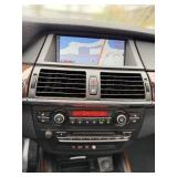 2012 BMW X5 XDRIVE35I *Certified Pre-Owned | No Accidents | All Wheel Drive* (NO RESERVE) 2012 BMW X5 XDRIVE35I *Certified Pre-Owned | No Accidents | All Wheel Drive* (NO RESERVE)