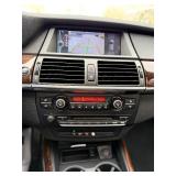 2012 BMW X5 XDRIVE35I *Certified Pre-Owned | No Accidents | All Wheel Drive* (NO RESERVE) 2012 BMW X5 XDRIVE35I *Certified Pre-Owned | No Accidents | All Wheel Drive* (NO RESERVE)