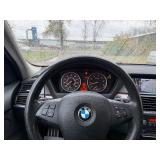 2012 BMW X5 XDRIVE35I *Certified Pre-Owned | No Accidents | All Wheel Drive* (NO RESERVE) 2012 BMW X5 XDRIVE35I *Certified Pre-Owned | No Accidents | All Wheel Drive* (NO RESERVE)