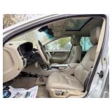 2006 VOLVO XC70 *All Wheel Drive* (NO RESERVE) 2006 VOLVO XC70 *All Wheel Drive* (NO RESERVE)