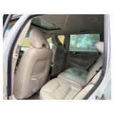 2006 VOLVO XC70 *All Wheel Drive* (NO RESERVE) 2006 VOLVO XC70 *All Wheel Drive* (NO RESERVE)