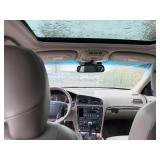 2006 VOLVO XC70 *All Wheel Drive* (NO RESERVE) 2006 VOLVO XC70 *All Wheel Drive* (NO RESERVE)