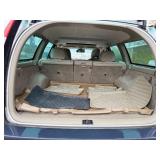 2006 VOLVO XC70 *All Wheel Drive* (NO RESERVE) 2006 VOLVO XC70 *All Wheel Drive* (NO RESERVE)