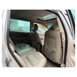 2006 VOLVO XC70 *All Wheel Drive* (NO RESERVE) 2006 VOLVO XC70 *All Wheel Drive* (NO RESERVE)