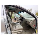 2006 VOLVO XC70 *All Wheel Drive* (NO RESERVE) 2006 VOLVO XC70 *All Wheel Drive* (NO RESERVE)