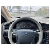 2006 VOLVO XC70 *All Wheel Drive* (NO RESERVE) 2006 VOLVO XC70 *All Wheel Drive* (NO RESERVE)