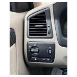 2006 VOLVO XC70 *All Wheel Drive* (NO RESERVE) 2006 VOLVO XC70 *All Wheel Drive* (NO RESERVE)
