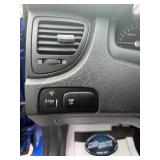 2006 KIA SPORTAGE EX *No Accidents* (NO RESERVE) 2006 KIA SPORTAGE EX *No Accidents* (NO RESERVE)