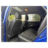 2006 KIA SPORTAGE EX *No Accidents* (NO RESERVE) 2006 KIA SPORTAGE EX *No Accidents* (NO RESERVE)