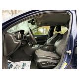 2014 CHEVROLET MALIBU LT (NO RESERVE) 2014 CHEVROLET MALIBU LT (NO RESERVE)