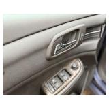 2014 CHEVROLET MALIBU LT (NO RESERVE) 2014 CHEVROLET MALIBU LT (NO RESERVE)