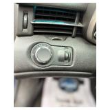 2014 CHEVROLET MALIBU LT (NO RESERVE) 2014 CHEVROLET MALIBU LT (NO RESERVE)