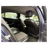 2014 CHEVROLET MALIBU LT (NO RESERVE) 2014 CHEVROLET MALIBU LT (NO RESERVE)