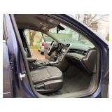 2014 CHEVROLET MALIBU LT (NO RESERVE) 2014 CHEVROLET MALIBU LT (NO RESERVE)
