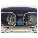 2014 CHEVROLET MALIBU LT (NO RESERVE) 2014 CHEVROLET MALIBU LT (NO RESERVE)