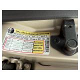 2007 FORD FOCUS ZX4 SE *139k Miles | No Accidents* (NO RESERVE) 2007 FORD FOCUS ZX4 SE *139k Miles | No Accidents* (NO RESERVE)