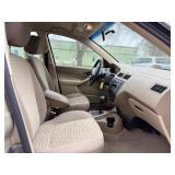 2007 FORD FOCUS ZX4 SE *139k Miles | No Accidents* (NO RESERVE) 2007 FORD FOCUS ZX4 SE *139k Miles | No Accidents* (NO RESERVE)