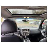 2006 FORD ESCAPE LIMITED *83k Miles | 4x4* (NO RESERVE) 2006 FORD ESCAPE LIMITED *83k Miles | 4x4* (NO RESERVE)