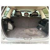 2006 FORD ESCAPE LIMITED *83k Miles | 4x4* (NO RESERVE) 2006 FORD ESCAPE LIMITED *83k Miles | 4x4* (NO RESERVE)