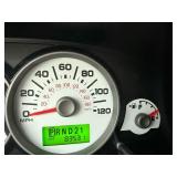 2006 FORD ESCAPE LIMITED *83k Miles | 4x4* (NO RESERVE) 2006 FORD ESCAPE LIMITED *83k Miles | 4x4* (NO RESERVE)