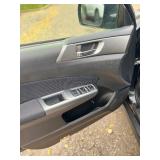 2013 SUBARU FORESTER 2.5X PREMIUM *All Wheel Drive | No Accidents* (NO RESERVE) 2013 SUBARU FORESTER 2.5X PREMIUM *All Wheel Drive | No Accidents* (NO RESERVE)