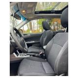 2013 SUBARU FORESTER 2.5X PREMIUM *All Wheel Drive | No Accidents* (NO RESERVE) 2013 SUBARU FORESTER 2.5X PREMIUM *All Wheel Drive | No Accidents* (NO RESERVE)