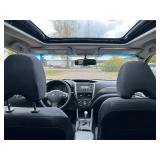 2013 SUBARU FORESTER 2.5X PREMIUM *All Wheel Drive | No Accidents* (NO RESERVE) 2013 SUBARU FORESTER 2.5X PREMIUM *All Wheel Drive | No Accidents* (NO RESERVE)