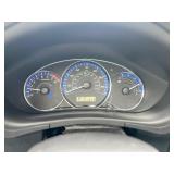 2013 SUBARU FORESTER 2.5X PREMIUM *All Wheel Drive | No Accidents* (NO RESERVE) 2013 SUBARU FORESTER 2.5X PREMIUM *All Wheel Drive | No Accidents* (NO RESERVE)