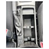 2013 SUBARU FORESTER 2.5X PREMIUM *All Wheel Drive | No Accidents* (NO RESERVE) 2013 SUBARU FORESTER 2.5X PREMIUM *All Wheel Drive | No Accidents* (NO RESERVE)