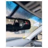 2013 SUBARU FORESTER 2.5X PREMIUM *All Wheel Drive | No Accidents* (NO RESERVE) 2013 SUBARU FORESTER 2.5X PREMIUM *All Wheel Drive | No Accidents* (NO RESERVE)