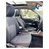 2013 SUBARU FORESTER 2.5X PREMIUM *All Wheel Drive | No Accidents* (NO RESERVE) 2013 SUBARU FORESTER 2.5X PREMIUM *All Wheel Drive | No Accidents* (NO RESERVE)