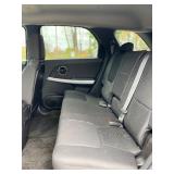 2007 PONTIAC TORRENT *All Wheel Drive* (NO RESERVE) 2007 PONTIAC TORRENT *All Wheel Drive* (NO RESERVE)