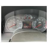 2007 PONTIAC TORRENT *All Wheel Drive* (NO RESERVE) 2007 PONTIAC TORRENT *All Wheel Drive* (NO RESERVE)