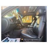 2011 CHEVROLET SUBURBAN LTZ *No Accidents | 4x4* (NO RESERVE) 2011 CHEVROLET SUBURBAN LTZ *No Accidents | 4x4* (NO RESERVE)