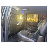 2011 CHEVROLET SUBURBAN LTZ *No Accidents | 4x4* (NO RESERVE) 2011 CHEVROLET SUBURBAN LTZ *No Accidents | 4x4* (NO RESERVE)