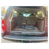 2011 CHEVROLET SUBURBAN LTZ *No Accidents | 4x4* (NO RESERVE) 2011 CHEVROLET SUBURBAN LTZ *No Accidents | 4x4* (NO RESERVE)