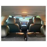 2011 CHEVROLET SUBURBAN LTZ *No Accidents | 4x4* (NO RESERVE) 2011 CHEVROLET SUBURBAN LTZ *No Accidents | 4x4* (NO RESERVE)