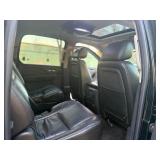 2011 CHEVROLET SUBURBAN LTZ *No Accidents | 4x4* (NO RESERVE) 2011 CHEVROLET SUBURBAN LTZ *No Accidents | 4x4* (NO RESERVE)
