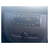 2011 CHEVROLET SUBURBAN LTZ *No Accidents | 4x4* (NO RESERVE) 2011 CHEVROLET SUBURBAN LTZ *No Accidents | 4x4* (NO RESERVE)