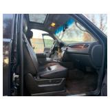 2011 CHEVROLET SUBURBAN LTZ *No Accidents | 4x4* (NO RESERVE) 2011 CHEVROLET SUBURBAN LTZ *No Accidents | 4x4* (NO RESERVE)