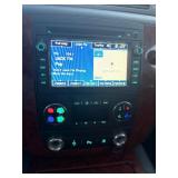 2011 CHEVROLET SUBURBAN LTZ *No Accidents | 4x4* (NO RESERVE) 2011 CHEVROLET SUBURBAN LTZ *No Accidents | 4x4* (NO RESERVE)